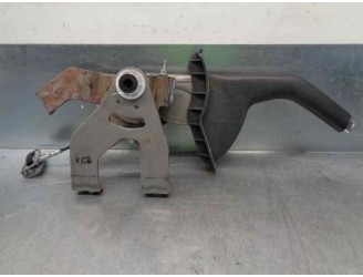 Recambio de palanca freno de mano para kia carens ( ) 1.7 crdi cat referencia OEM IAM 59710A4000 