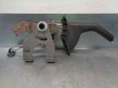 Recambio de palanca freno de mano para kia carens ( ) 1.7 crdi cat referencia OEM IAM 59710A4000 
