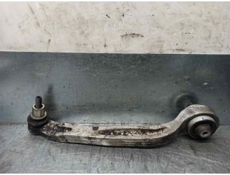 Recambio de brazo suspension superior delantero derecho para audi a6 allroad quattro (4fh) 3.0 v6 24v tdi referencia OEM IAM 4F0