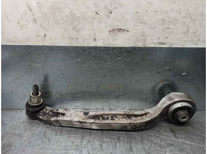 Recambio de brazo suspension superior delantero derecho para audi a6 allroad quattro (4fh) 3.0 v6 24v tdi referencia OEM IAM 4F0
