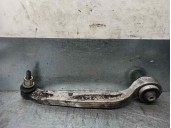 Recambio de brazo suspension superior delantero derecho para audi a6 allroad quattro (4fh) 3.0 v6 24v tdi referencia OEM IAM 4F0