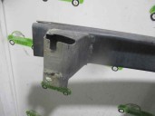 Recambio de refuerzo paragolpes delantero para peugeot boxer caja cerrada (rs3200)(330)(´02) 2.8 hdi referencia OEM IAM DE HIER