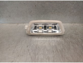 Recambio de luz interior para mercedes-benz glc (x253) 220 d 4-matic (253.905, 253.903) referencia OEM IAM A0009064401 A00090644
