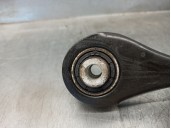 Recambio de brazo suspension inferior trasero izquierdo para skoda karoq (nu) 2.0 tdi referencia OEM IAM 5Q0501529F  