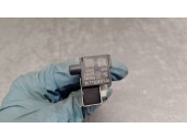 Recambio de sensor impacto para bmw serie 5 gran turismo (f07) 530d xdrive referencia OEM IAM 65779224177 