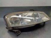 Recambio de faro derecho para fiat stilo multi wagon (192) 1.9 jtd 115 active referencia OEM IAM 51712710 