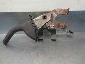 Recambio de palanca freno de mano para kia carens ( ) 1.7 crdi cat referencia OEM IAM 59710A4000 