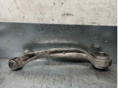 Recambio de brazo suspension superior delantero derecho para audi a6 allroad quattro (4fh) 3.0 v6 24v tdi referencia OEM IAM 4F0