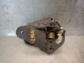 Recambio de maneta interior delantera izquierda para chrysler voyager / grand voyager iii (gs_, ns_) 2.5 td referencia OEM IAM O