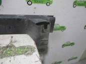 Recambio de refuerzo paragolpes delantero para peugeot boxer caja cerrada (rs3200)(330)(´02) 2.8 hdi referencia OEM IAM DE HIER