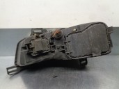 Recambio de faro derecho para fiat stilo multi wagon (192) 1.9 jtd 115 active referencia OEM IAM 51712710 
