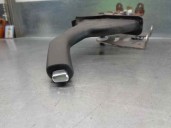Recambio de palanca freno de mano para kia carens ( ) 1.7 crdi cat referencia OEM IAM 59710A4000 