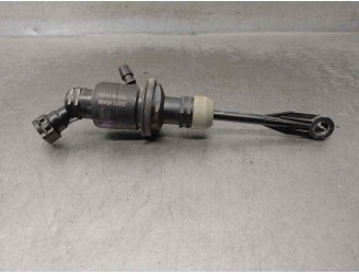 Recambio de bomba embrague para nissan x-trail (t32) 1.6 dci turbodiesel cat referencia OEM IAM 306104BA0A  