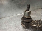 Recambio de brazo suspension superior delantero derecho para audi a6 allroad quattro (4fh) 3.0 v6 24v tdi referencia OEM IAM 4F0