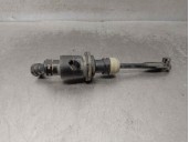 Recambio de bomba embrague para nissan x-trail (t32) 1.6 dci turbodiesel cat referencia OEM IAM 306104BA0A  