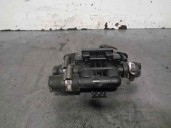 Recambio de valvula intercambio de calefaccion para bmw serie 5 berlina (e39) 523i referencia OEM IAM 8374995 1147412137 BOSCH