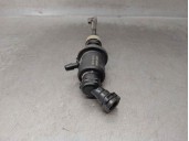 Recambio de bomba embrague para nissan x-trail (t32) 1.6 dci turbodiesel cat referencia OEM IAM 306104BA0A  