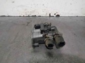 Recambio de valvula intercambio de calefaccion para bmw serie 5 berlina (e39) 523i referencia OEM IAM 8374995 1147412137 BOSCH