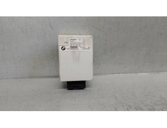 Recambio de modulo electronico para bmw serie 5 gran turismo (f07) 530d xdrive referencia OEM IAM 3243685685  