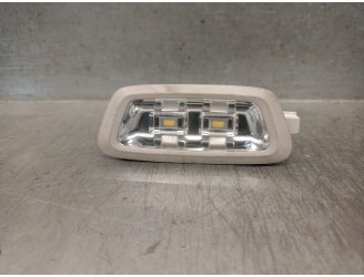 Recambio de luz interior para mercedes-benz glc (x253) 220 d 4-matic (253.905, 253.903) referencia OEM IAM A0009064301 A00090643