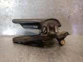 Replacement left front interior door handle for Chrysler Voyager / Grand Voyager III (GS_, NS_) 2.5 TD OEM IAM reference O