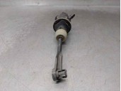 Recambio de bomba embrague para nissan x-trail (t32) 1.6 dci turbodiesel cat referencia OEM IAM 306104BA0A  