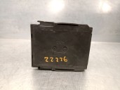 Recambio de modulo electronico para renault vel satis (bj0_) 2.2 dci (bj0e, bj0f) referencia OEM IAM 8200079014 
