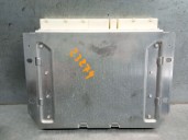 Recambio de centralita abs para mercedes-benz clase a (w168) 1.4 cat referencia OEM IAM 1685453532 0265109630 BOSCH 