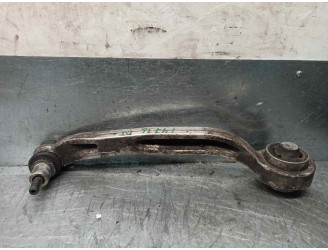 Recambio de brazo suspension superior delantero izquierdo para audi a6 allroad quattro (4fh) 3.0 v6 24v tdi referencia OEM IAM 4