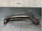 Recambio de brazo suspension superior delantero izquierdo para audi a6 allroad quattro (4fh) 3.0 v6 24v tdi referencia OEM IAM 4
