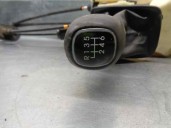 Recambio de palanca cambio para kia carens ( ) 1.7 crdi cat referencia OEM IAM 43700A4010  