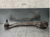Recambio de brazo suspension superior delantero izquierdo para audi a6 allroad quattro (4fh) 3.0 v6 24v tdi referencia OEM IAM 4