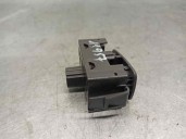 Recambio de warning para renault scenic iii grand dynamique referencia OEM IAM E31601  