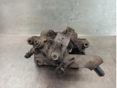 Recambio de pinza freno trasera derecha para peugeot expert furgón pro standard referencia OEM IAM 1617937080 1617937080 TRW