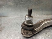 Recambio de brazo suspension superior delantero izquierdo para audi a6 allroad quattro (4fh) 3.0 v6 24v tdi referencia OEM IAM 4