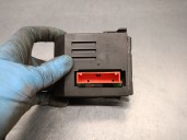 Recambio de modulo electronico para renault vel satis (bj0_) 2.2 dci (bj0e, bj0f) referencia OEM IAM 8200079014 