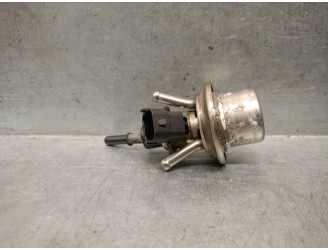 Replacement injector for Mercedes-Benz GLC (X253) 220 d 4-Matic (253.905, 253.903) OEM IAM reference A0004901113 A0004901113 B