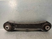 Replacement rear upper right suspension arm for BMW 3 Series Saloon (E90) 2.0 turbodiesel CAT OEM IAM reference 3332