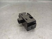 Recambio de warning para renault scenic iii grand dynamique referencia OEM IAM E31601  