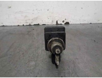 Recambio de electrovalvula vacio para renault megane ii berlina 3p 1.9 dci diesel referencia OEM IAM 8200217248 72180353 PIERBUR