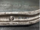 Recambio de brazo suspension superior delantero izquierdo para audi a6 allroad quattro (4fh) 3.0 v6 24v tdi referencia OEM IAM 4