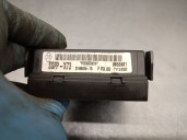 Recambio de modulo electronico para renault vel satis (bj0_) 2.2 dci (bj0e, bj0f) referencia OEM IAM 8200079014 