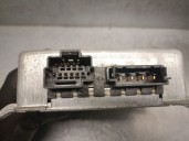 Recambio de modulo electronico para chrysler voyager / grand voyager iii (gs_, ns_) 2.5 td referencia OEM IAM P04686256  0285001