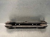 Recambio de brazo suspension superior trasero derecho para bmw serie 3 berlina (e90) 2.0 turbodiesel cat referencia OEM IAM 3332
