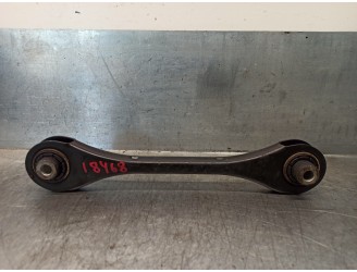 Recambio de brazo suspension inferior trasero derecho para skoda karoq (nu) 2.0 tdi referencia OEM IAM 5Q0501529F  