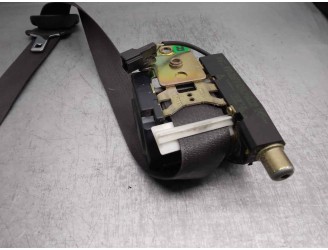 Recambio de cinturon seguridad delantero derecho para jaguar s-type 3.0 v6 24v cat referencia OEM IAM XW4A54611B08 CON PRETENSOR