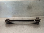 Recambio de brazo suspension inferior trasero derecho para skoda karoq (nu) 2.0 tdi referencia OEM IAM 5Q0501529F  