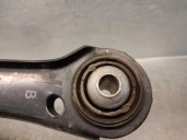 Recambio de brazo suspension superior trasero derecho para bmw serie 3 berlina (e90) 2.0 turbodiesel cat referencia OEM IAM 3332