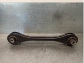 Recambio de brazo suspension inferior trasero derecho para skoda karoq (nu) 2.0 tdi referencia OEM IAM 5Q0501529F  