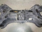 Recambio de puente delantero para honda jazz (ge) 1.4 cat referencia OEM IAM CUNA MOTOR CESTA 19